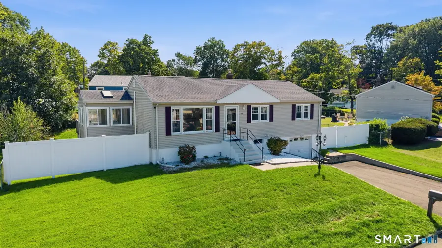 144 Beatrice Drive, West Haven, CT 06516 - #2