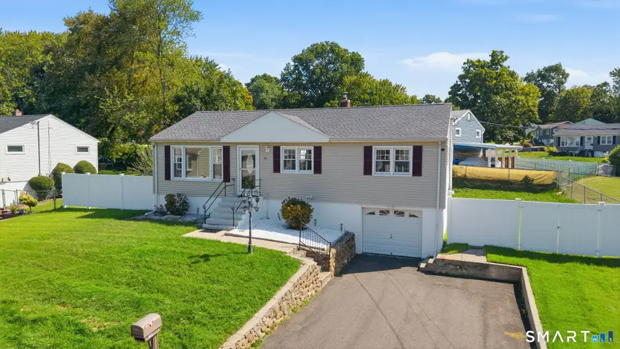 144 Beatrice Drive, West Haven, CT 06516 - #3
