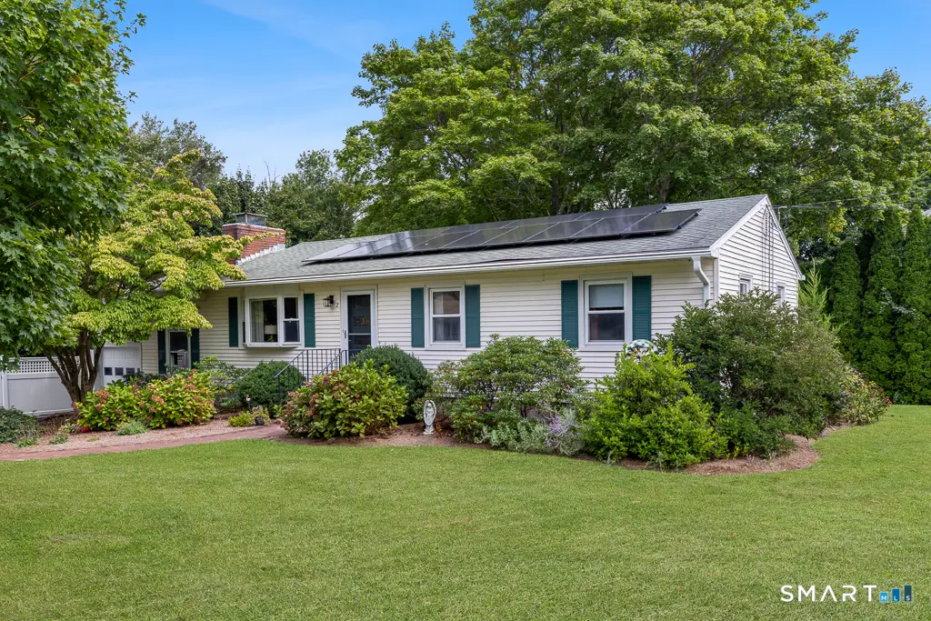 2 Hill Top View, Clinton, CT 06413 - #1