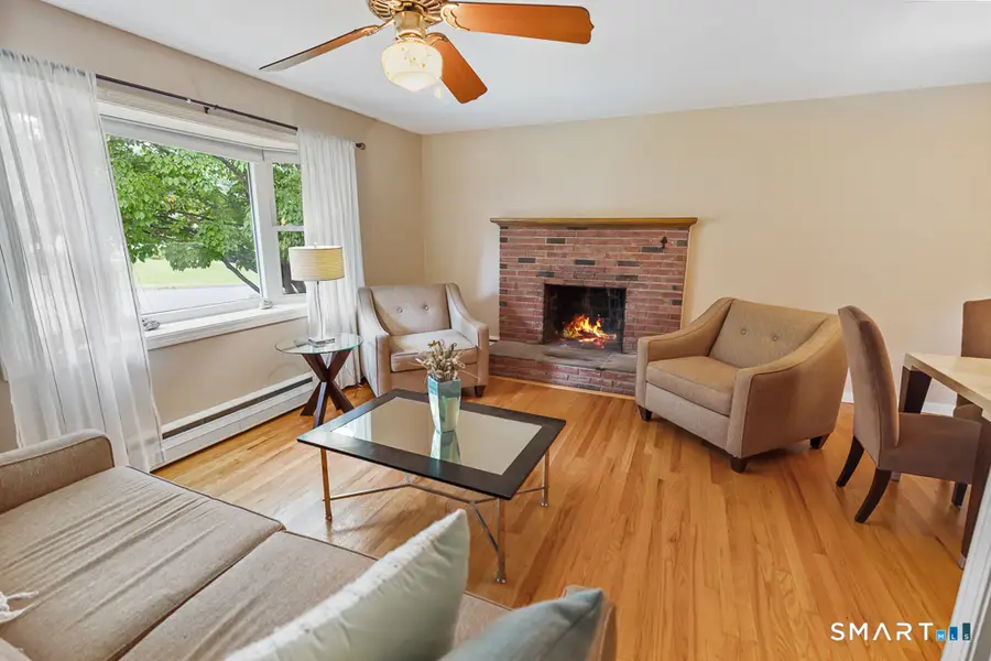 2 Hill Top View, Clinton, CT 06413 - #3