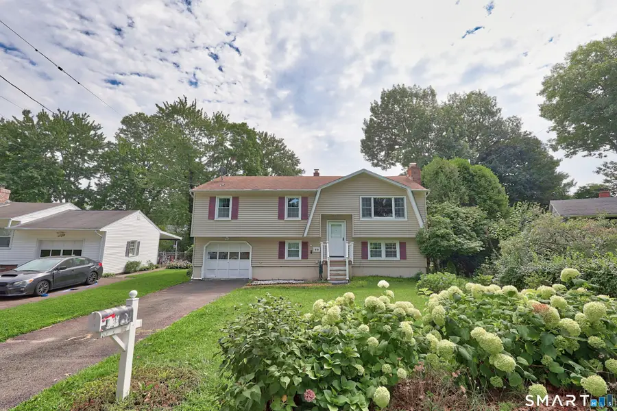 68 Eagle Place, West Haven, CT 06516 - #2