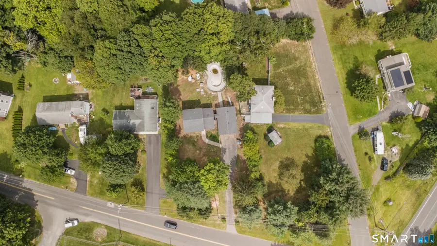 26 George Washington Turnpike, Burlington, CT 06013 - #3