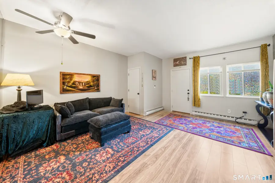 422 Emmett Street #C, Bristol, CT 06010 - #3