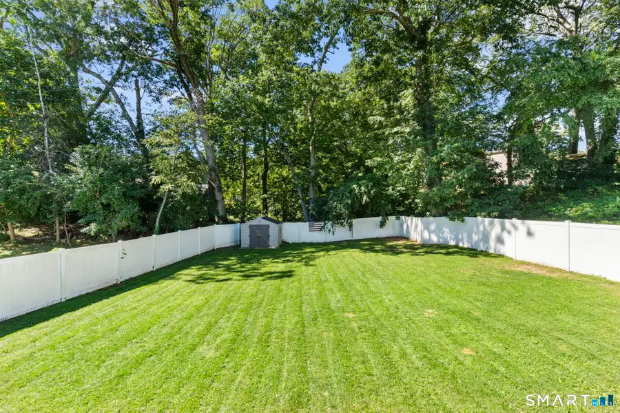 150 Hilltop Lane, West Haven, CT 06516 - #3