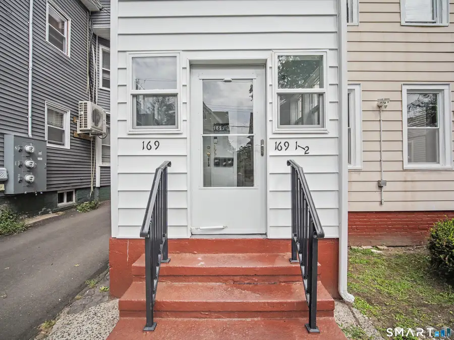 169 Chatham Street, New Haven, CT 06513 - #2