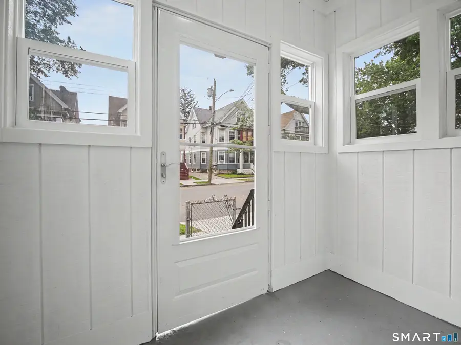 169 Chatham Street, New Haven, CT 06513 - #3