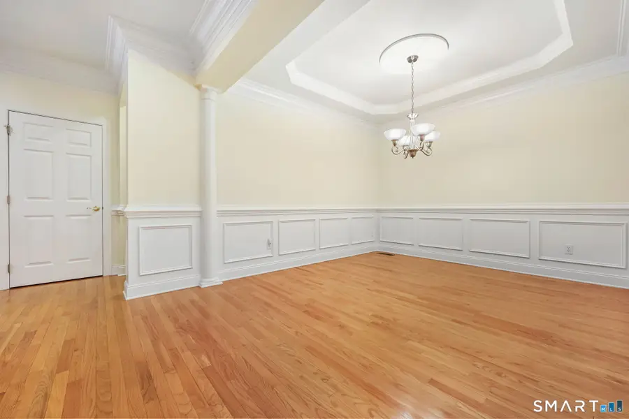 36 Watkins Drive #36, Newtown, CT 06482 - #2