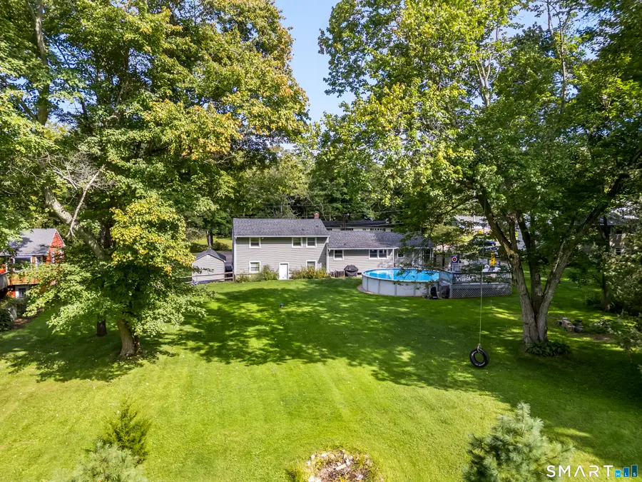 18 Carlen Drive, Northford, CT 06472 - #3