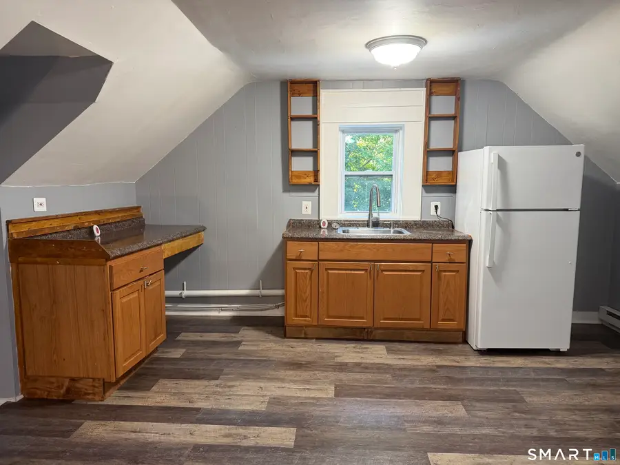 18 Pratt Street, Winchester, CT 06098 - #2