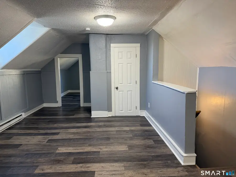 18 Pratt Street, Winchester, CT 06098 - #3