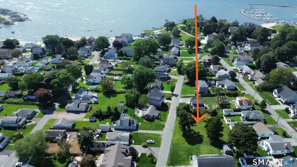 65 Old Sea Lane, Old Saybrook, CT 06475