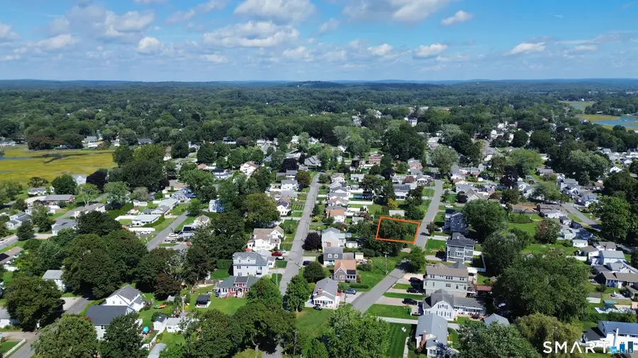 65 Old Sea Lane, Old Saybrook, CT 06475 - #3