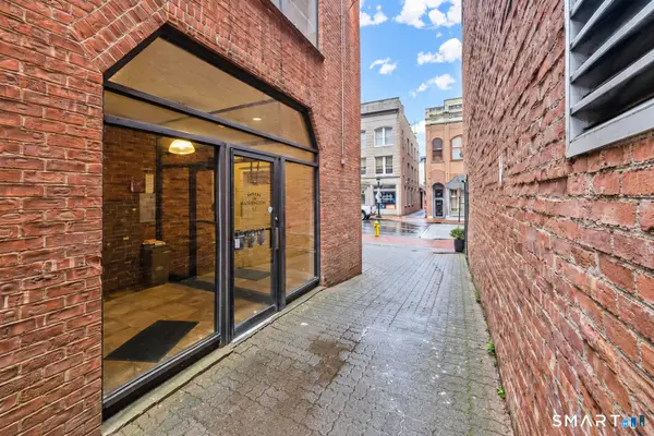 94 Washington Street #23, Norwalk, CT 06854