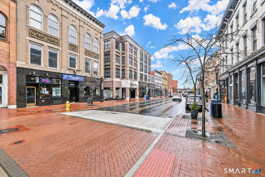 94 Washington Street #23, Norwalk, CT 06854 - #2