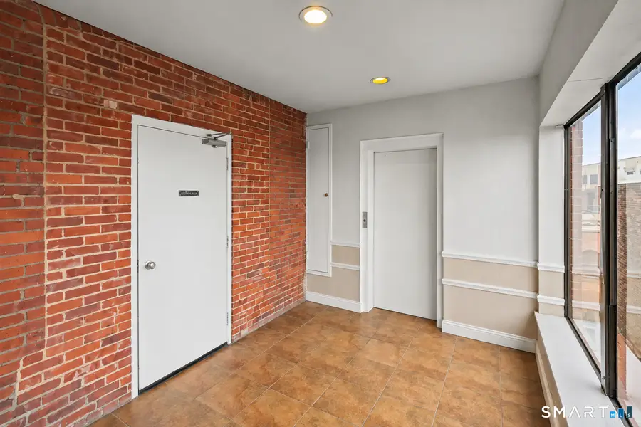 94 Washington Street #23, Norwalk, CT 06854 - #3