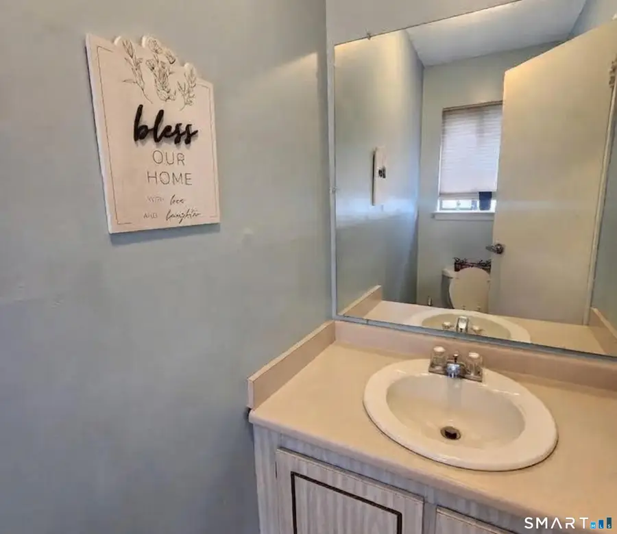 256 Sterling Village #256, Meriden, CT 06450 - #3