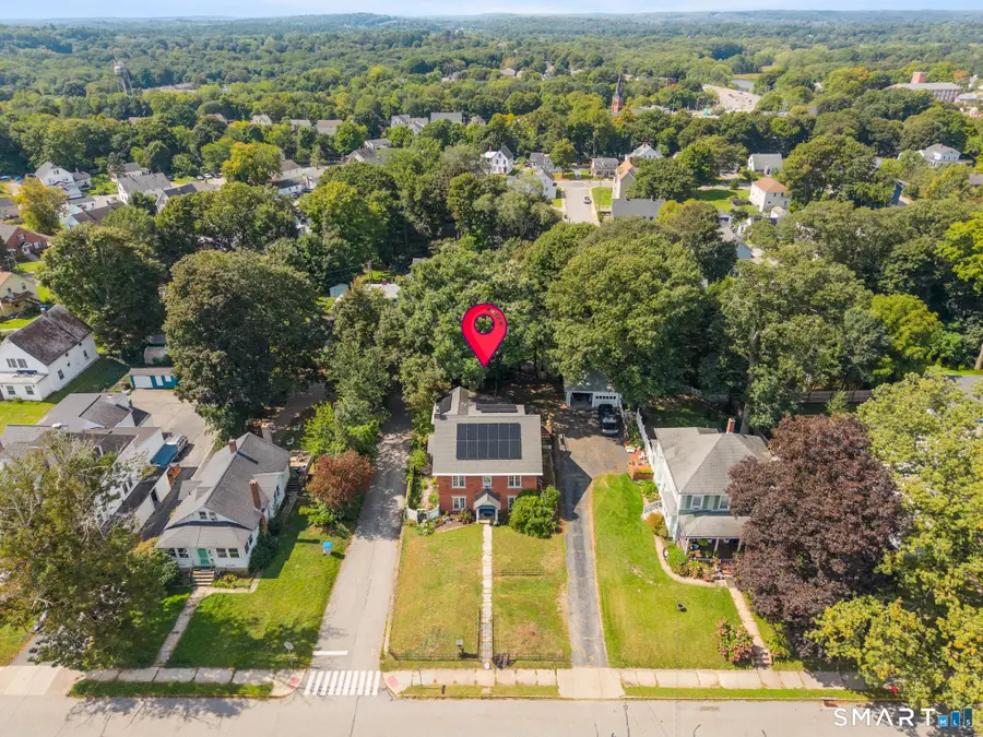 89 Broad Street, Killingly, CT 06239 - #2