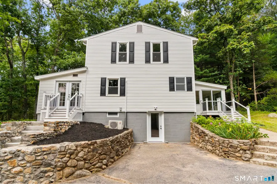 31 Jackson Drive, Trumbull, CT 06611 - #3