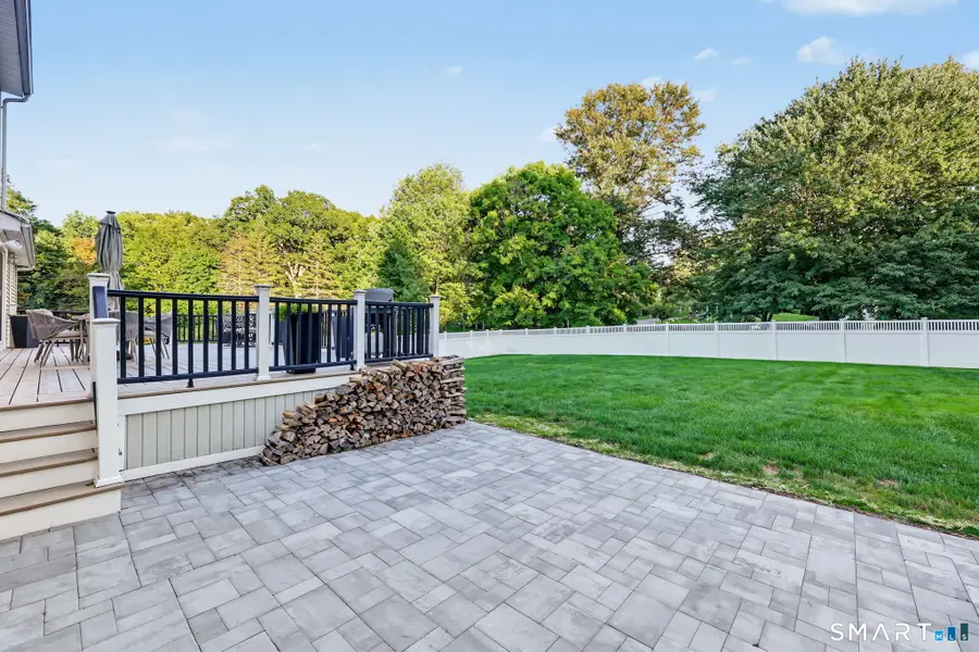 52 Mallett Drive, Trumbull, CT 06611 - #3
