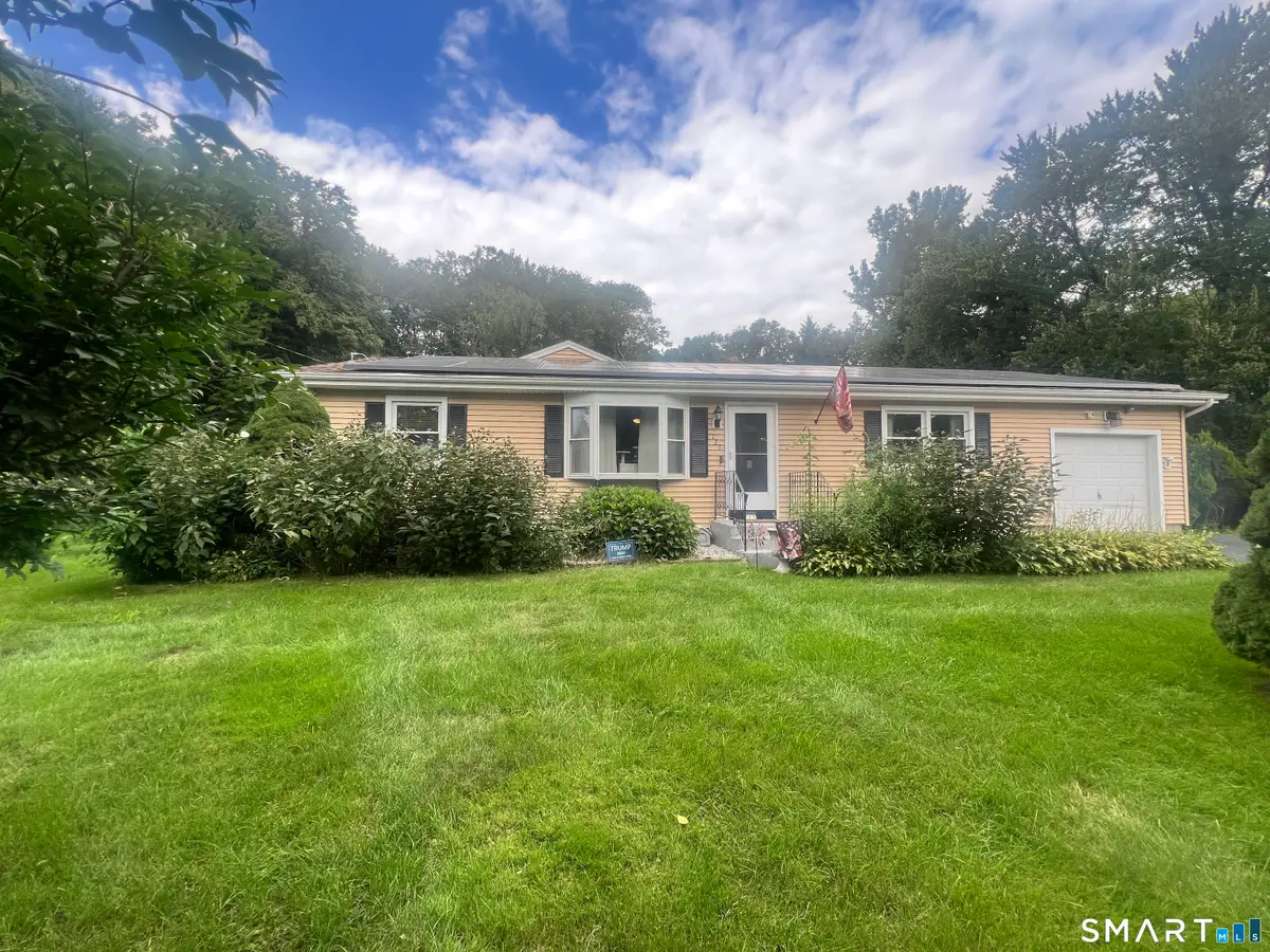 123 Anne Road, Plantsville, CT 06479 - #1