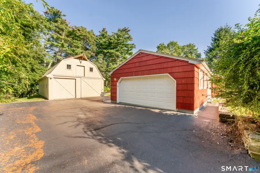21 Fairmount Street, Putnam, CT 06260 - #2