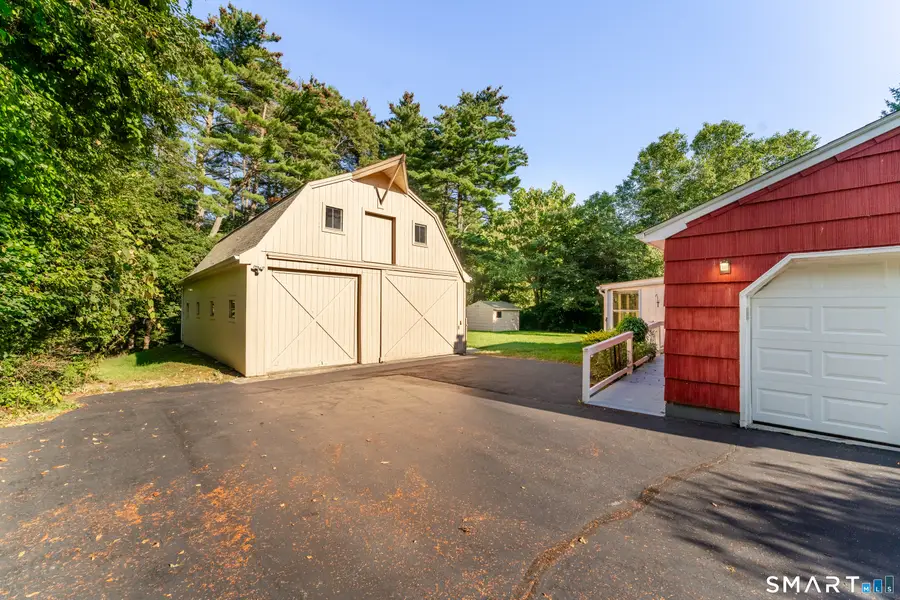 21 Fairmount Street, Putnam, CT 06260 - #3