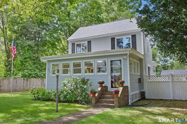1010 Boston Post Road, Westbrook, CT 06498