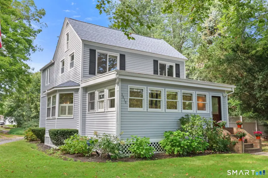 1010 Boston Post Road, Westbrook, CT 06498 - #2