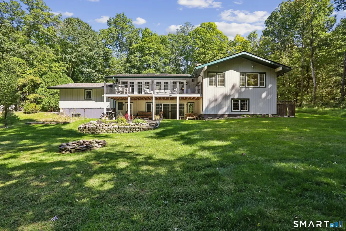 79 Sunset Lane, Washington, CT 06794 - #1
