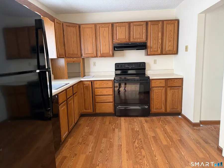 203 Branch Road #1C, Thomaston, CT 06787 - #2