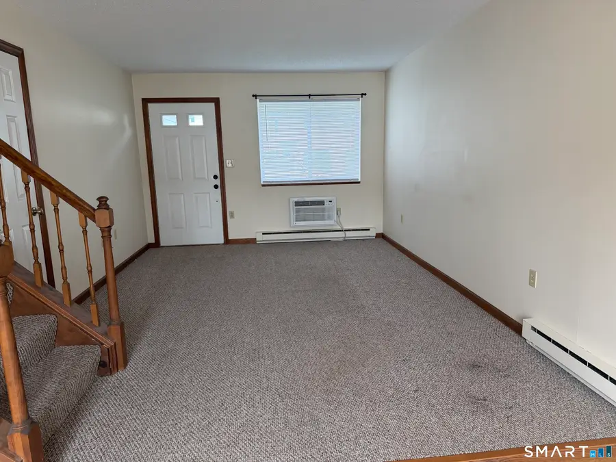 203 Branch Road #1C, Thomaston, CT 06787 - #3