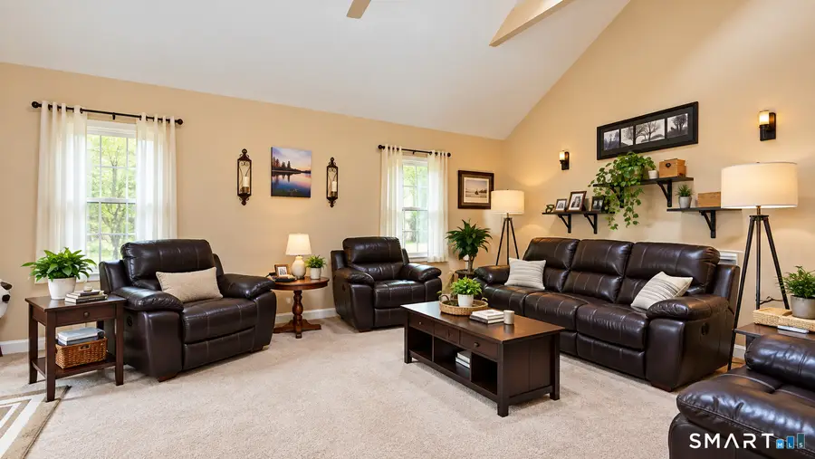 508 Village Drive #508, Torrington, CT 06790 - #3