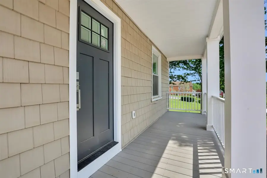 672 East Main Street, Middletown, CT 06457 - #3