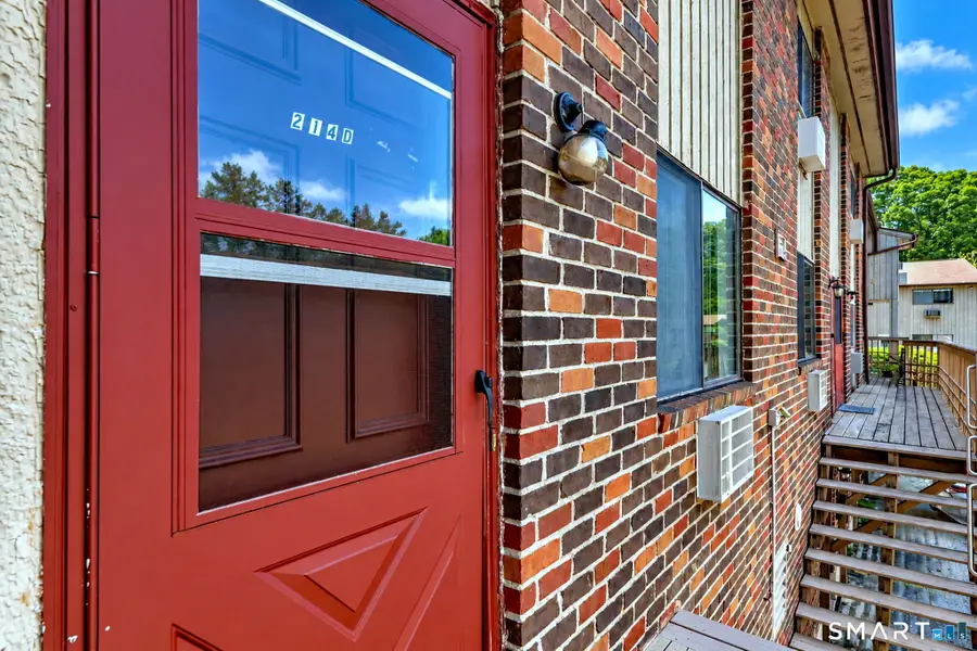 214 Oakville Avenue #D, Waterbury, CT 06708 - #3