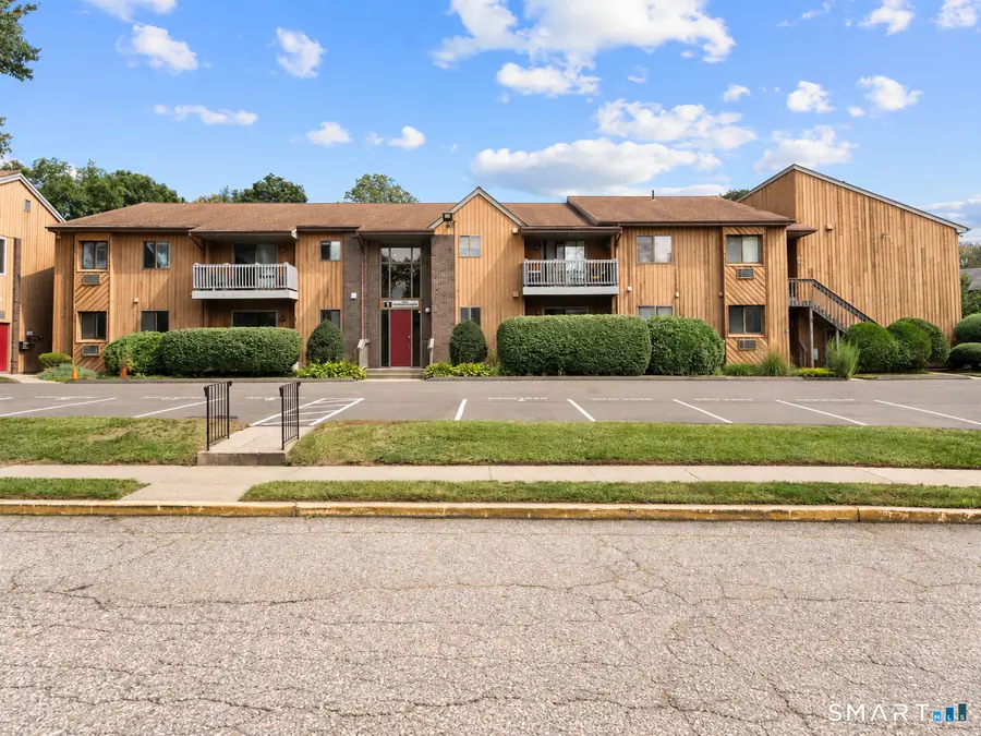6 Riverview Drive #6, Bridgeport, CT 06606 - #3