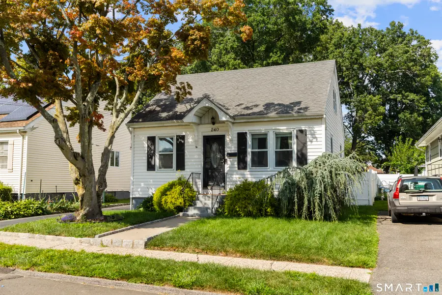 240 Milford Avenue, Stratford, CT 06615 - #2
