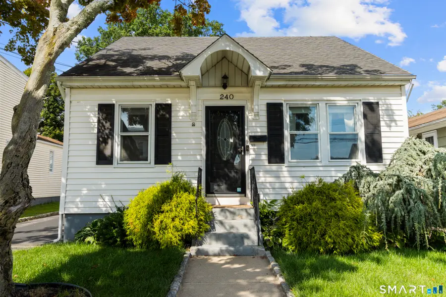 240 Milford Avenue, Stratford, CT 06615 - #3