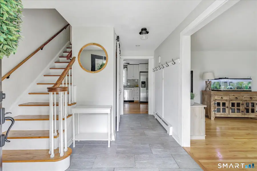 1 Brownson Drive, Shelton, CT 06484 - #3