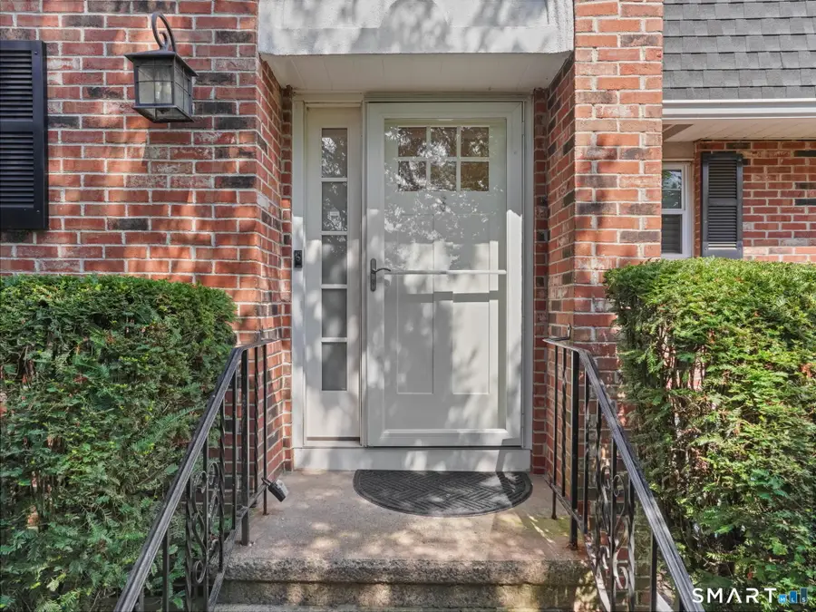 19 Colonial Road #6, Stamford, CT 06906 - #2