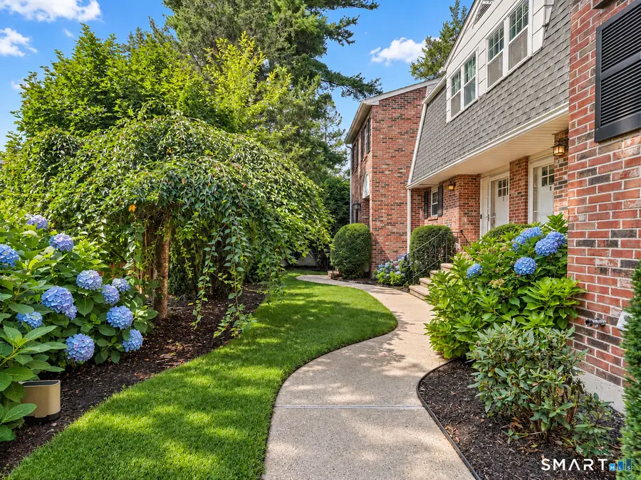 19 Colonial Road #6, Stamford, CT 06906 - #3