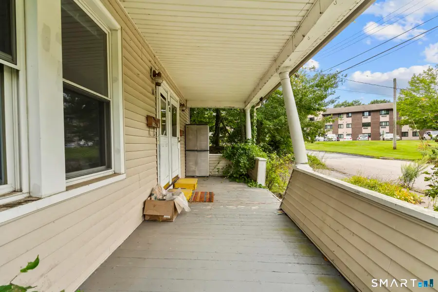 10-12 Pukallus Avenue, Norwich, CT 06360 - #2