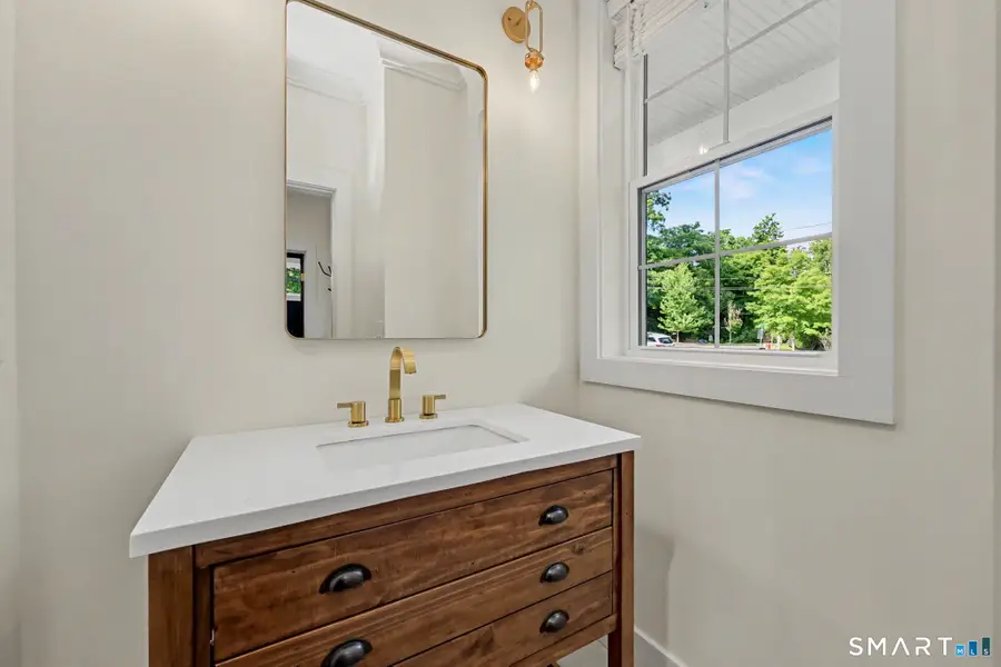 1 Elwell Road, New Fairfield, CT 06812 - #3