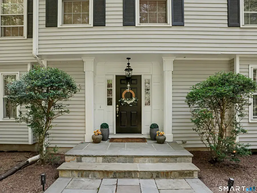 550 Wellington Drive, Fairfield, CT 06824 - #3
