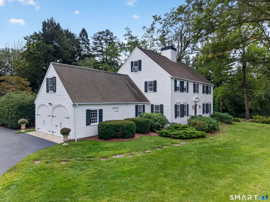 33 Coit Lane, Norwich, CT 06360 - #3