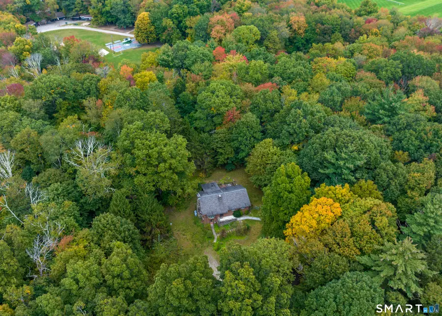 326 West Street, Morris, CT 06763 - #2
