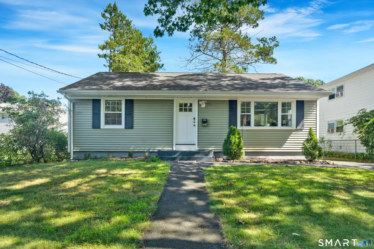 221 Third Avenue, West Haven, CT 06516 - #1