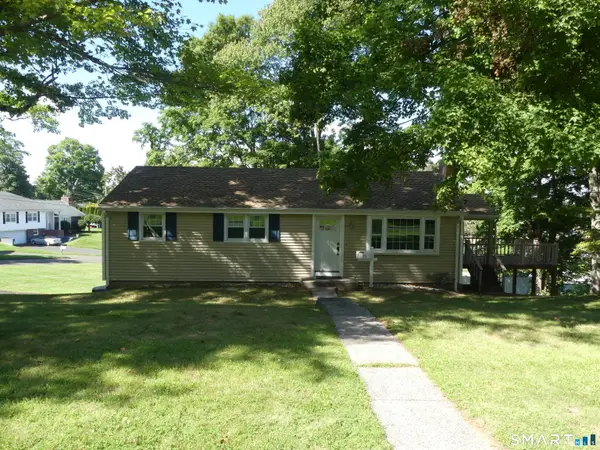 57 Crater Lane, Berlin, CT 6037