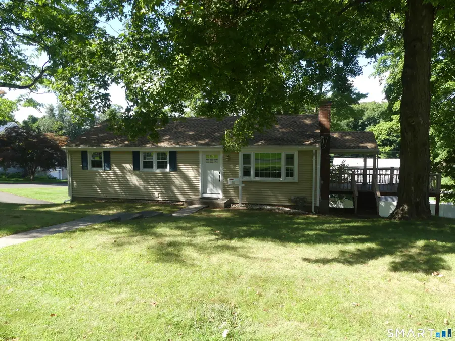 57 Crater Lane, Kensington, CT 6037 - #2