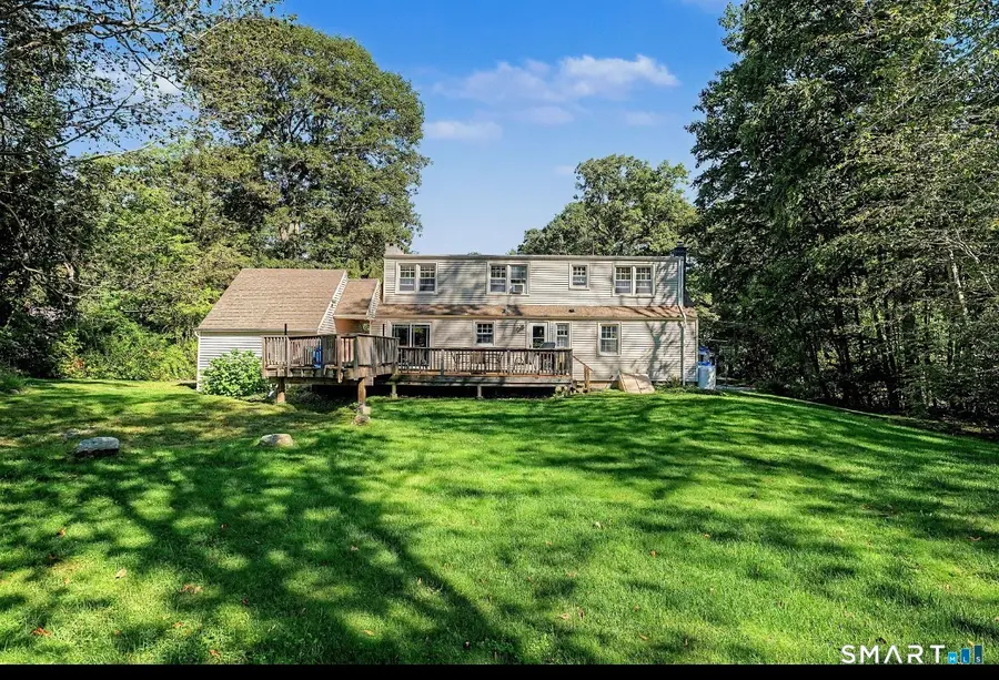 11 Janes Lane, Clinton, CT 06413 - #2