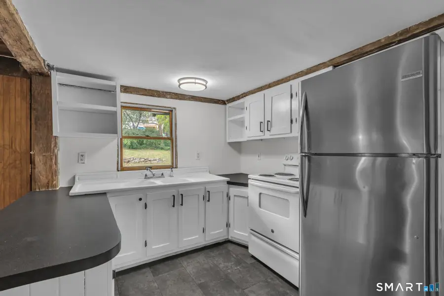 2 Old Colchester Road, Quaker Hill, CT 06375 - #3